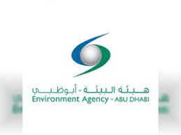 The Environment Agency – Abu Dhabi To Shed Light On Climate Change At ADHIEX 2023