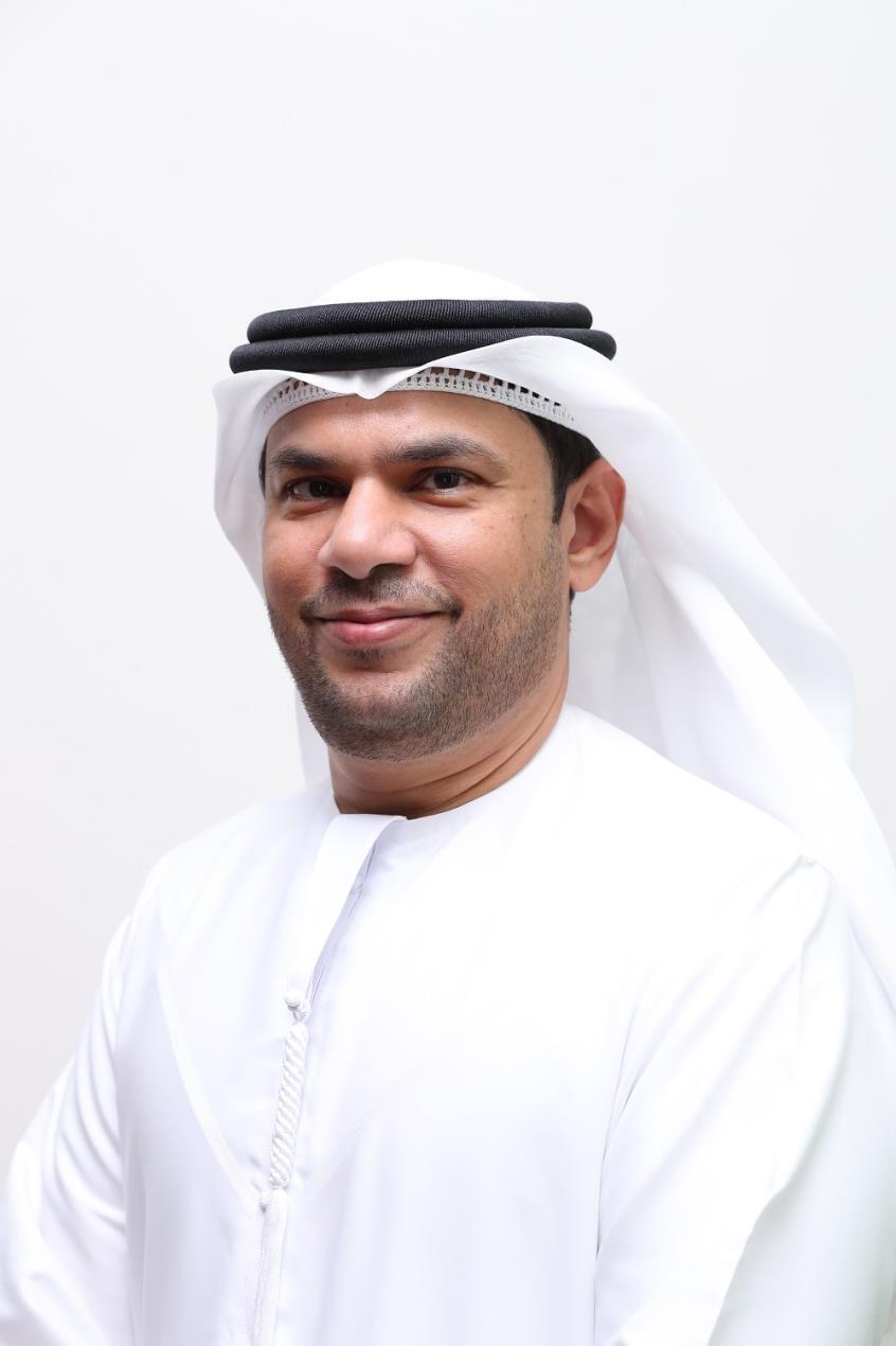 etisalat By e& Complete The World’s First Trial For Large Capacity Transmission Network
