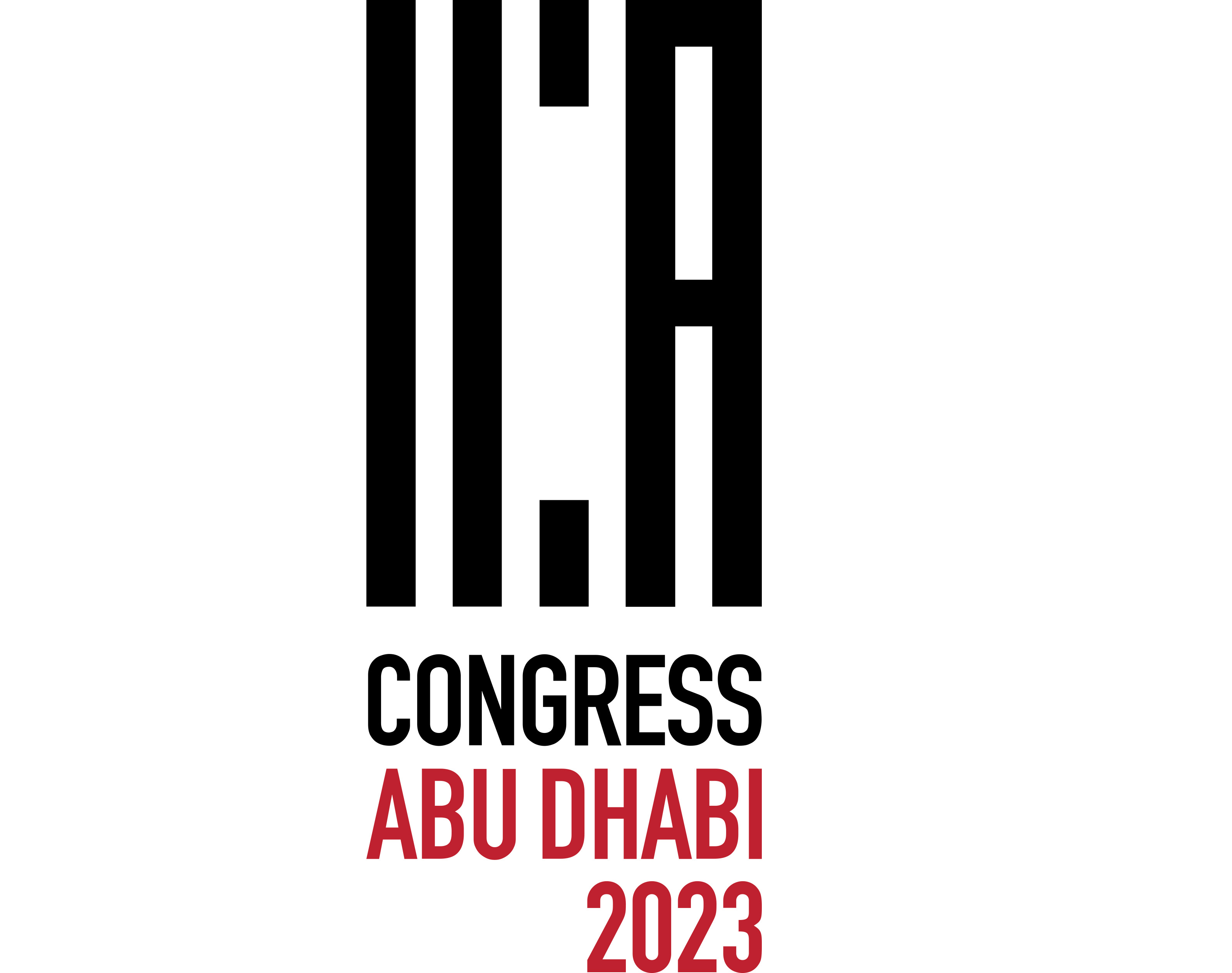 ICA Congress Abu Dhabi 2023 Organises ‘Hackathon’ For School And University Students
