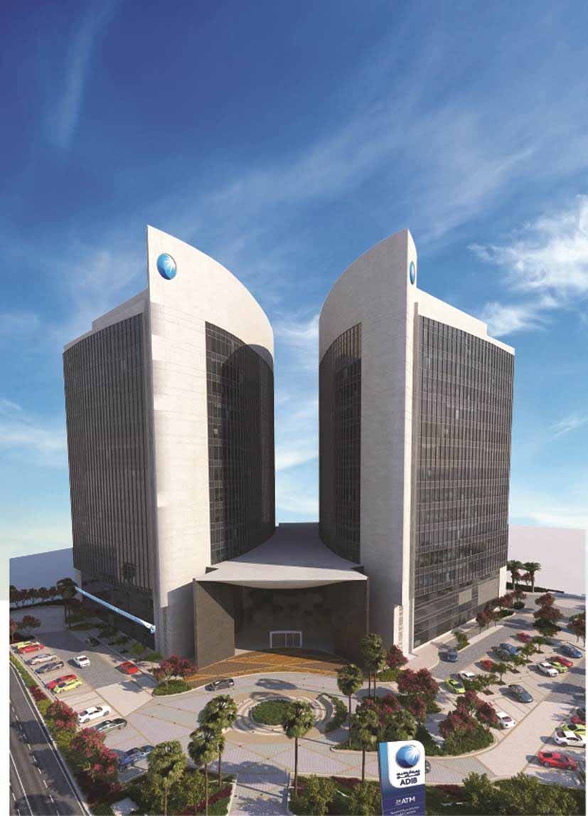 ADIB Releases Its Sustainable Finance Framework