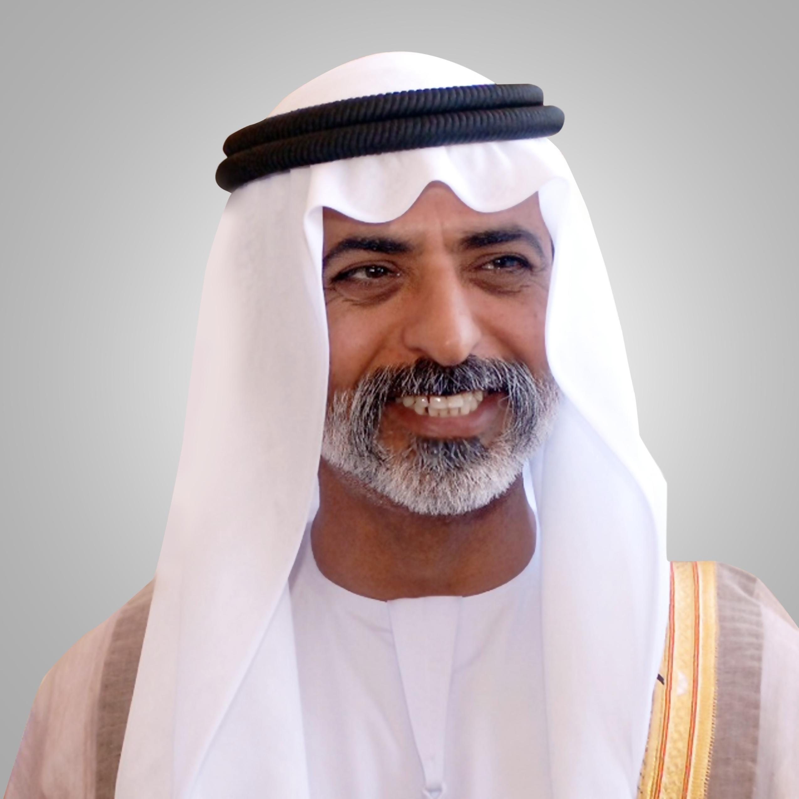 Abu Dhabi Hosts International Dialogue Of Civilizations And Tolerance  Conference Next Week