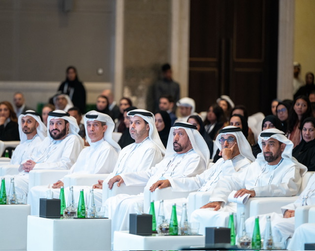 The workshop aimed to raise the business community’s awareness about local regulations and legislation