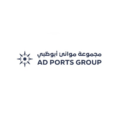 AD Ports Group Starts 2024 With Significant Financial And Operational Performance In Q1