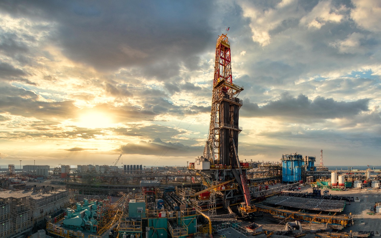 ADNOC Drilling Delivers New World Record For The Longest Well