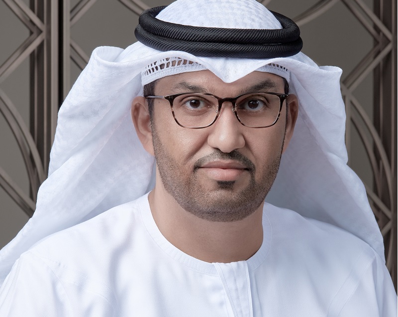 ADNOC To Convene Global Energy Leaders For 4th Annual Abu Dhabi CEO Roundtable