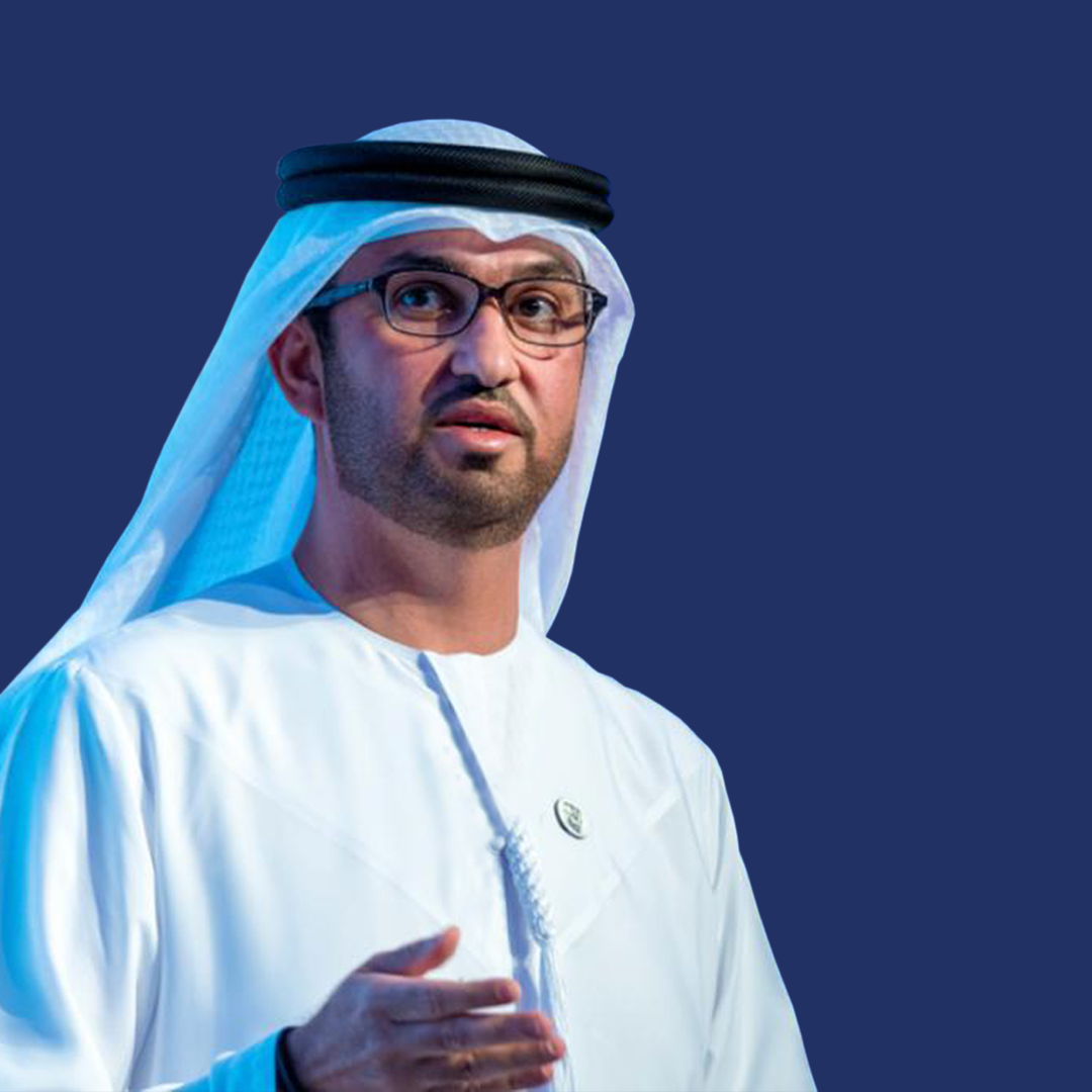 ADNOC Continues To Drive Sustainable Economic Value And Growth For The UAE During Difficult Period