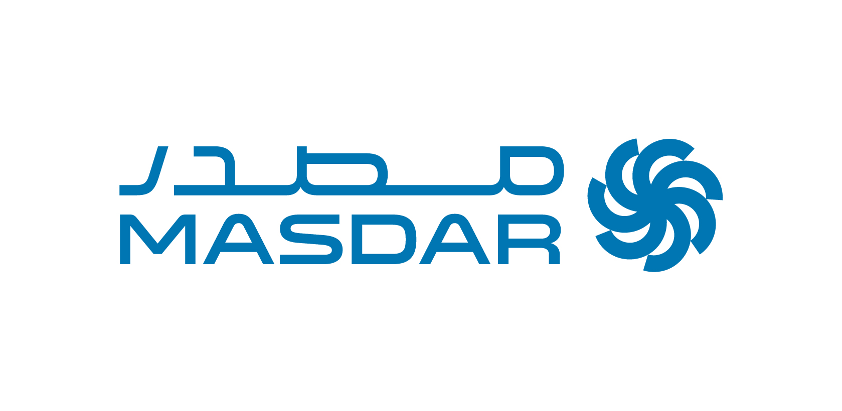 TAQA, ADNOC, And Mubadala Complete Landmark Transaction For Stake In Masdar Clean Energy Powerhouse