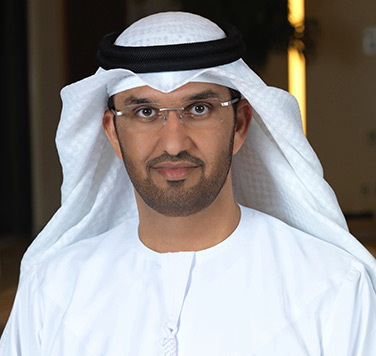 ADNOC To Convene Global Energy Leaders In Abu Dhabi For Third Annual CEO Roundtable On Eve Of ADIPEC