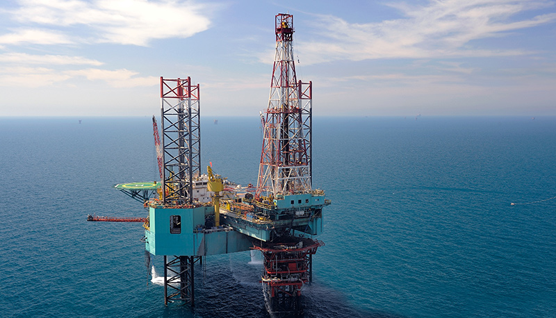 ADNOC Awards Eni And PTTEP Consortium The First Offshore Exploration Block In Abu Dhabi’s Second Competitive Block Bid Round