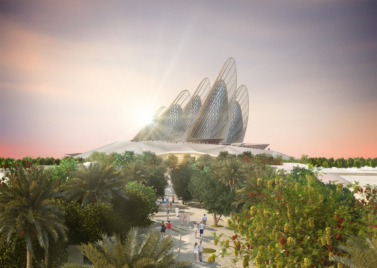 Department Of Culture And Tourism – Abu Dhabi And Zayed National Museum Open Applications For AED 1m Research Fund Until 20 July 2024