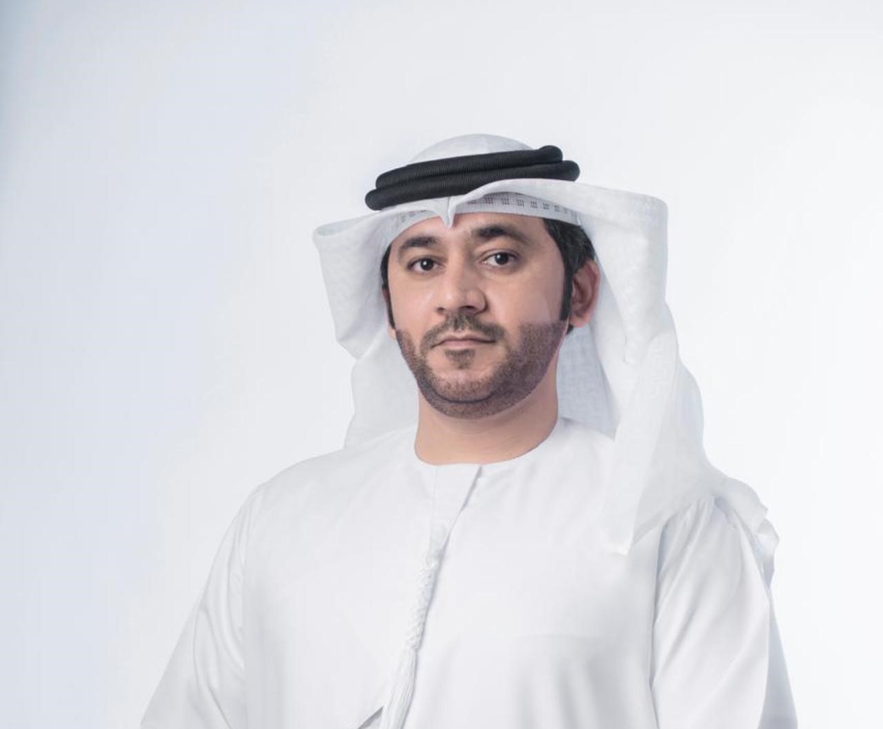 Emirates Driving Company Acquires Majority Stake In Excellence Premier Investment