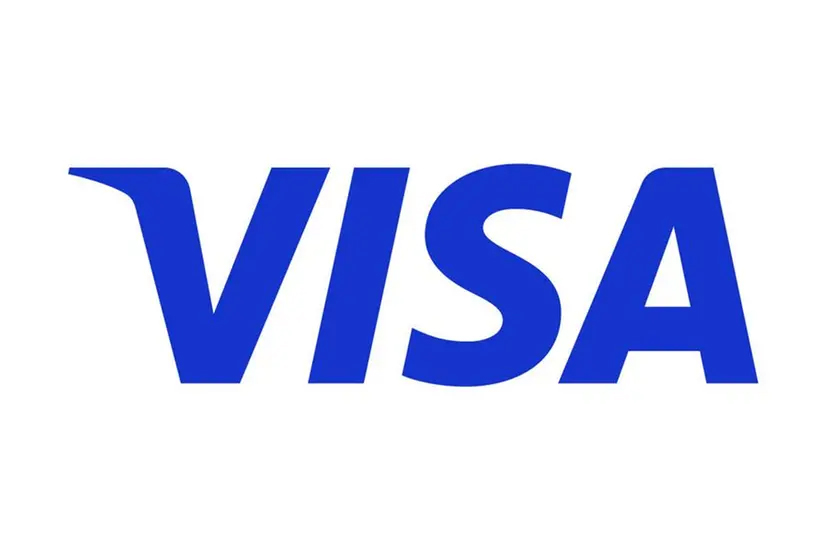 First Abu Dhabi Bank And Visa Partner To Expand Cross-Border Payments Through Visa B2B Connect