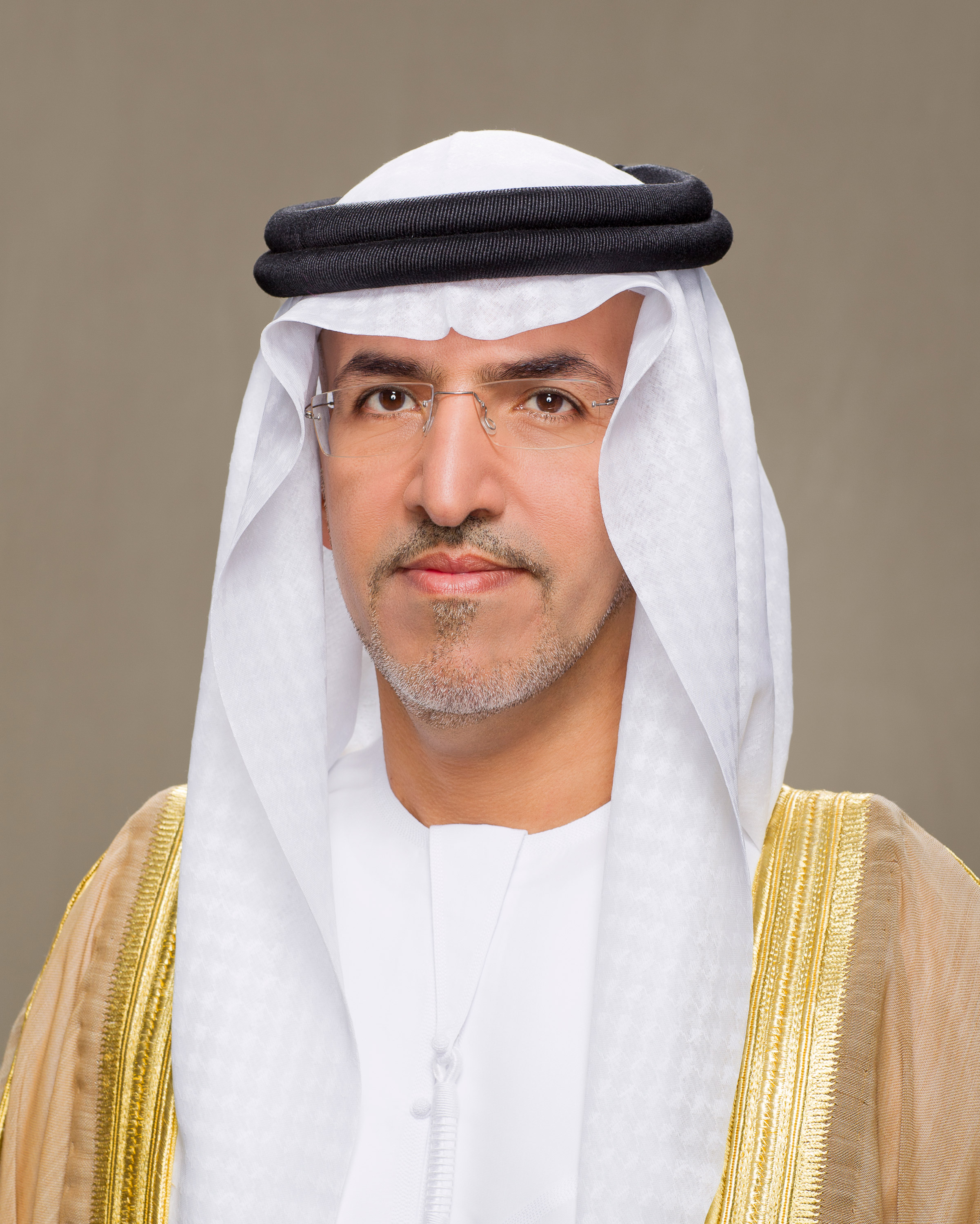 Department Of Community Development – Abu Dhabi Launches Emirati Family Growth Support Programme