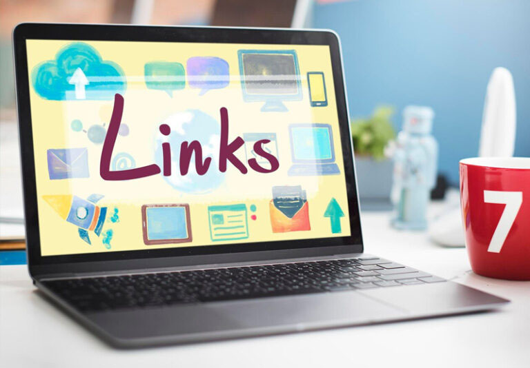 How Backlinks Help In Organic Search?