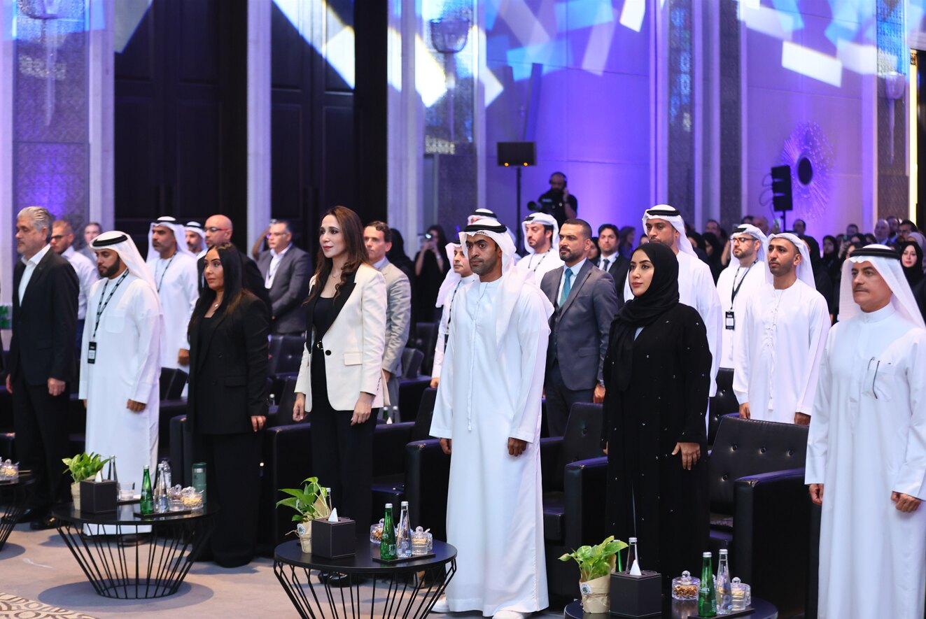 Forbes Middle East’s Healthcare Leaders Summit, In Partnership With PureHealth, Begins In Abu Dhabi, Setting The Stage For The Future Of Healthcare