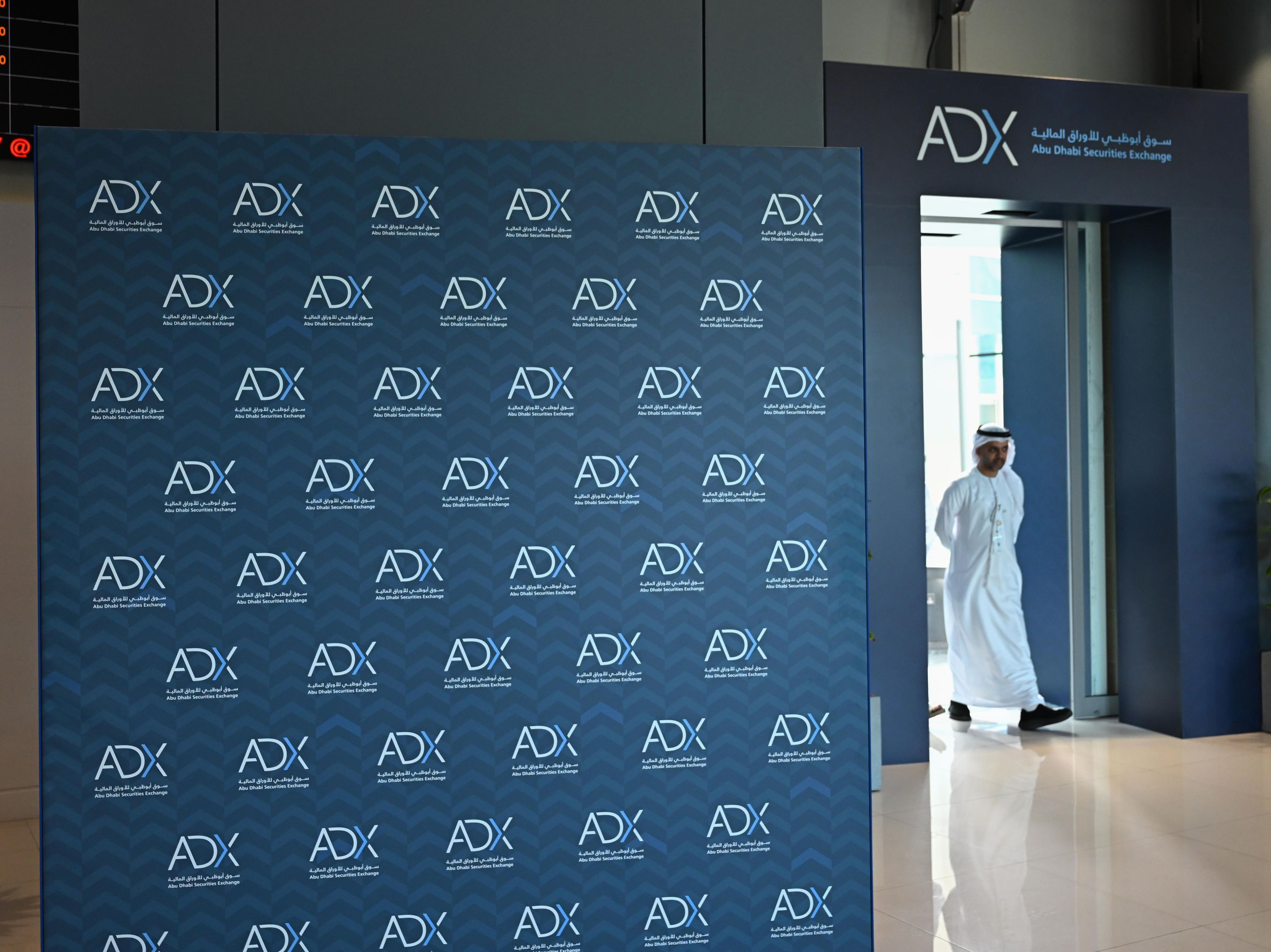 ADX Logs 44 Large Direct Deals On Fertiglobe Worth AED13.28 Billion