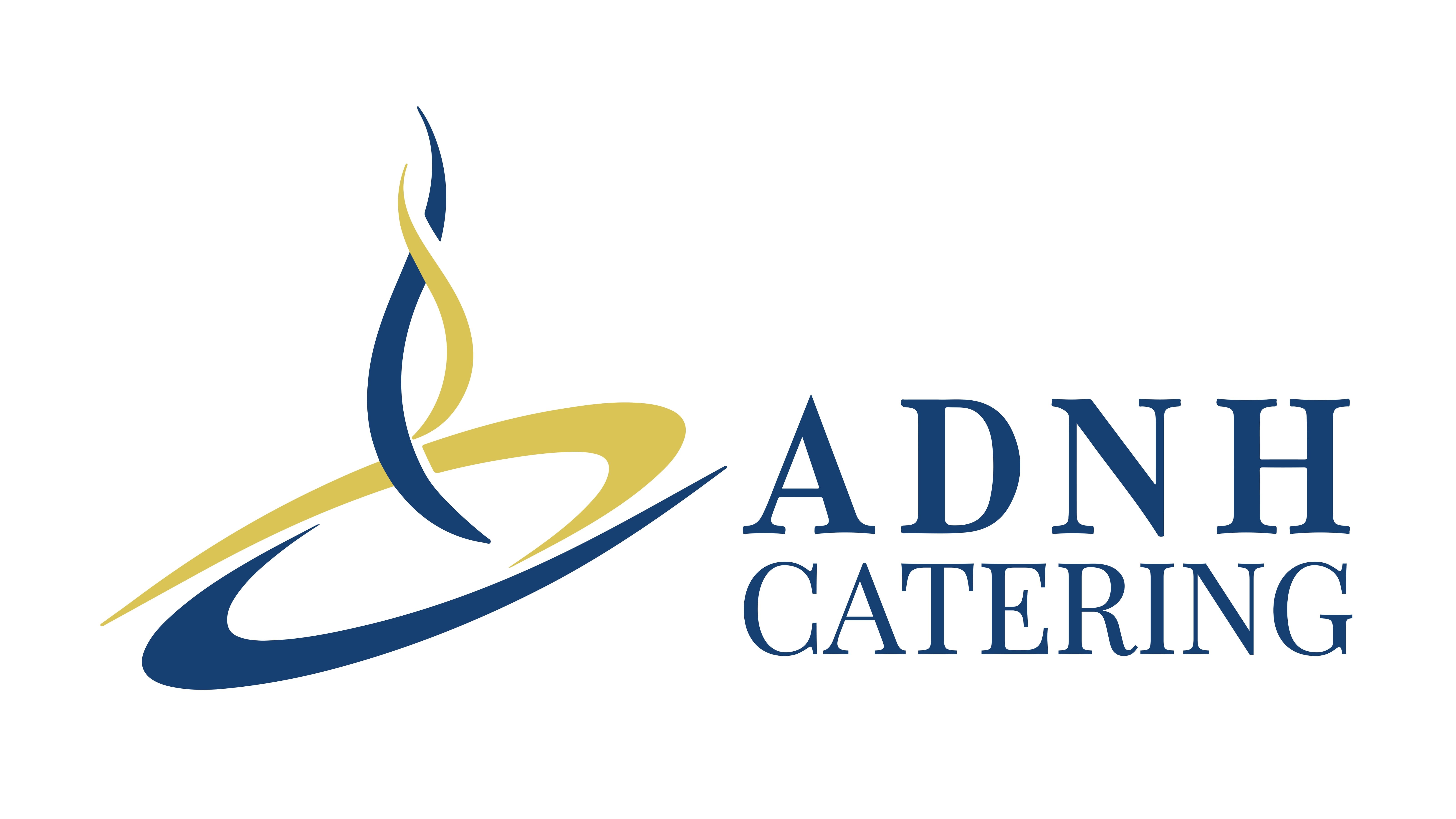 ADNH Catering Set To Make Waves On The Abu Dhabi Securities Market: A Lucrative Opportunity For Investors