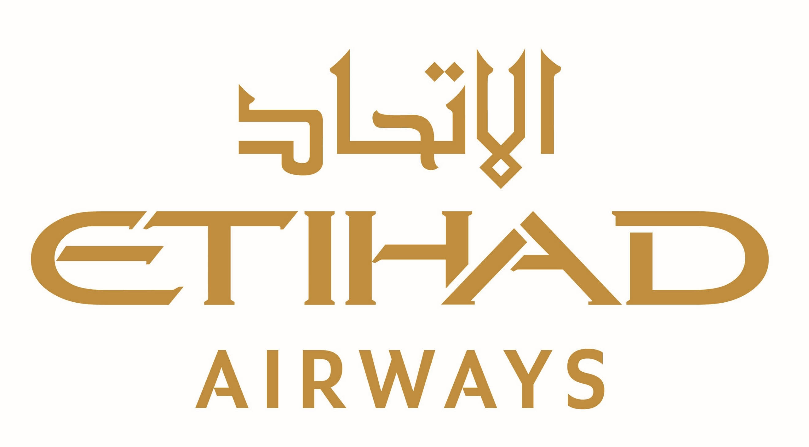 Etihad Airways And Virgin Australia