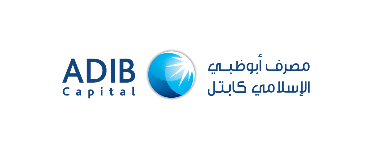 ADIB Capital Launches European Logistics Fund I, Targeting High-Growth ESG-Compliant Assets