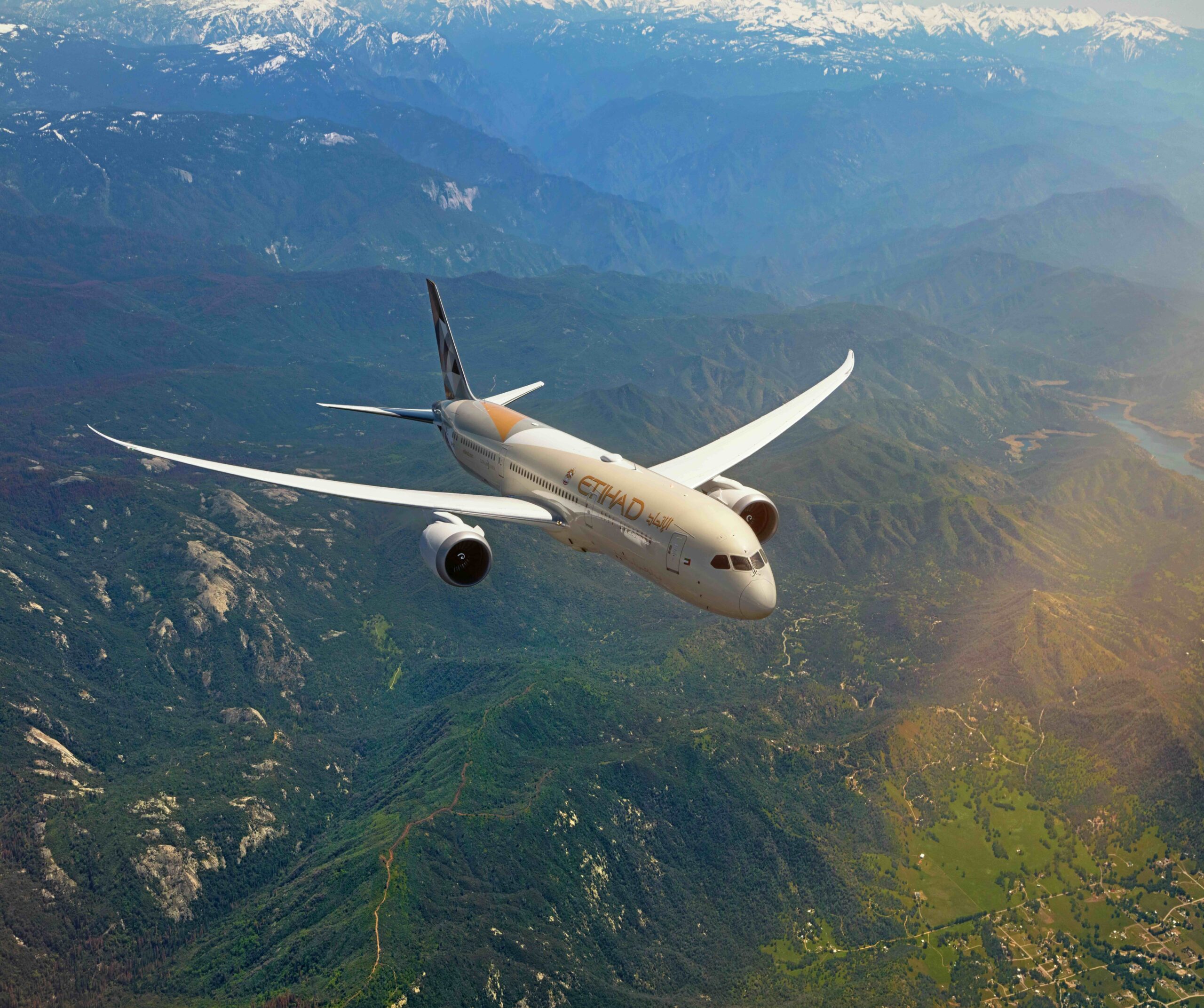 Growing Italian Demand Adds Momentum To Abu Dhabi’s Visitor Economy