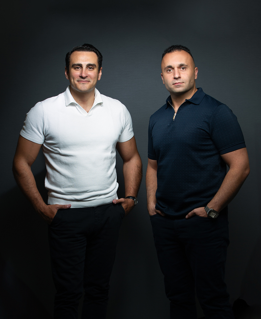 BurjX Secures In-Principle Approval From ADGM’s Financial Services Regulatory Authority