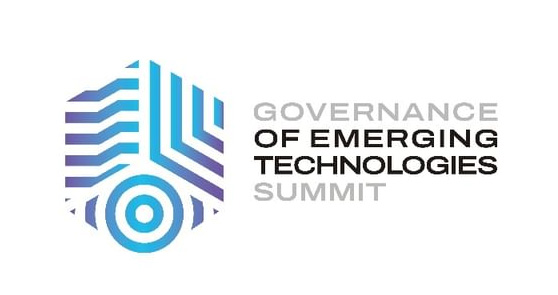 Global Leaders To Convene In Abu Dhabi For Inaugural Governance Of Emerging Technologies Summit