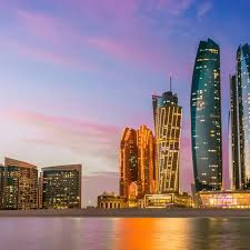 ADQ Prices USD 2 Billion Dual-Tranche Bond In Third Debt Capital Markets Issuance