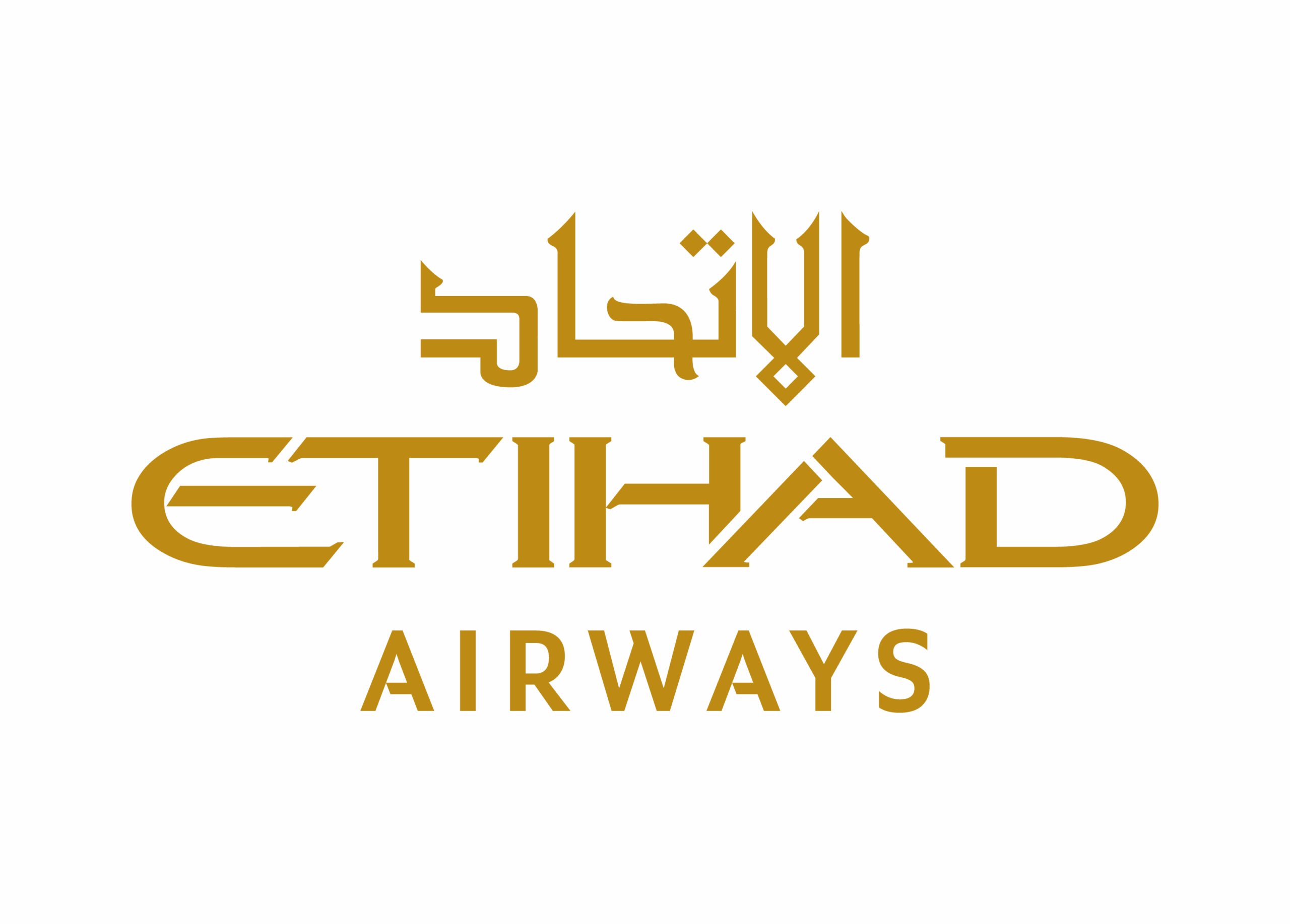 Etihad Reports May 2025 Traffic Statistics