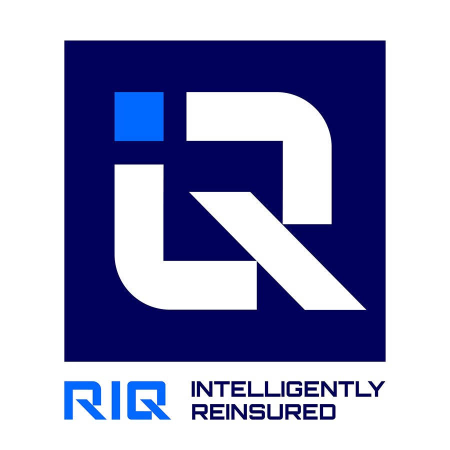 IHC Reveals “RIQ” As Official Name Of The New Global Reinsurance Platform Based In Abu Dhabi
