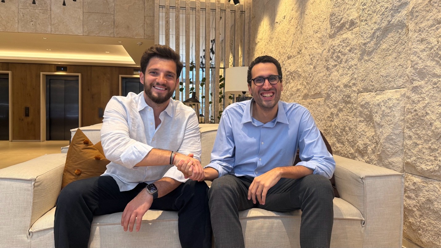 Stryde Acquires Qora71 To Launch Stryde71, Creating A New Force In Venture Capital