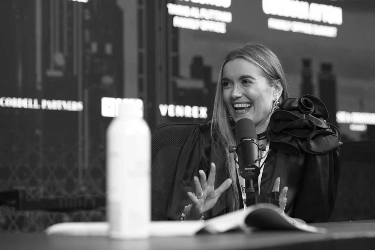 Abu Dhabi Emerges As Regional Epicenter For Global Wealth Dialogue At Family Office Summit 2025