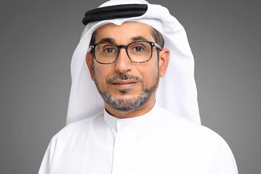 Abu Dhabi Fund For Development Releases 2024 Annual Report Showcasing UAE’s Global Development And Export Empowerment Strategy