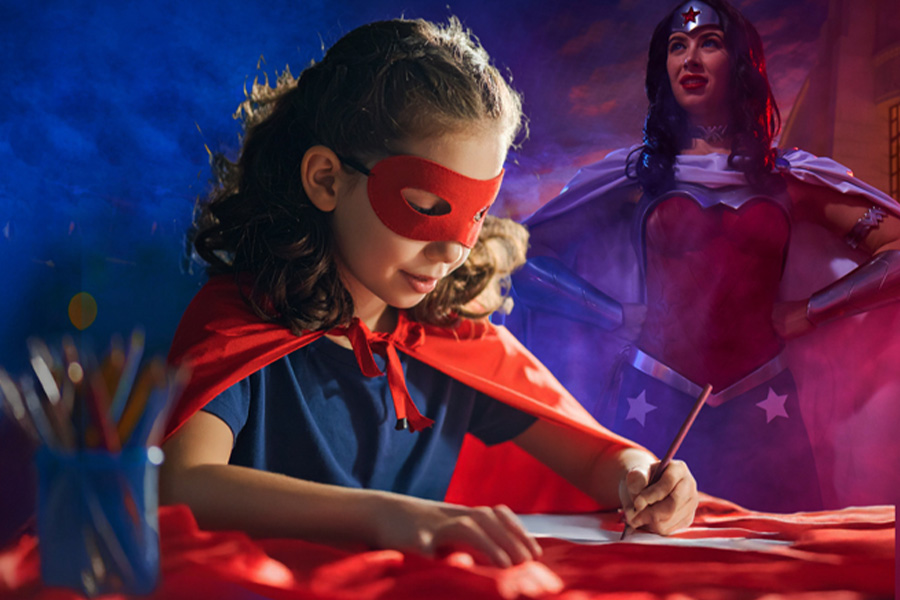 Introducing Yas Island Summer Camp: One Camp – 5 Unique Experiences, Where Learning Meets Adventure