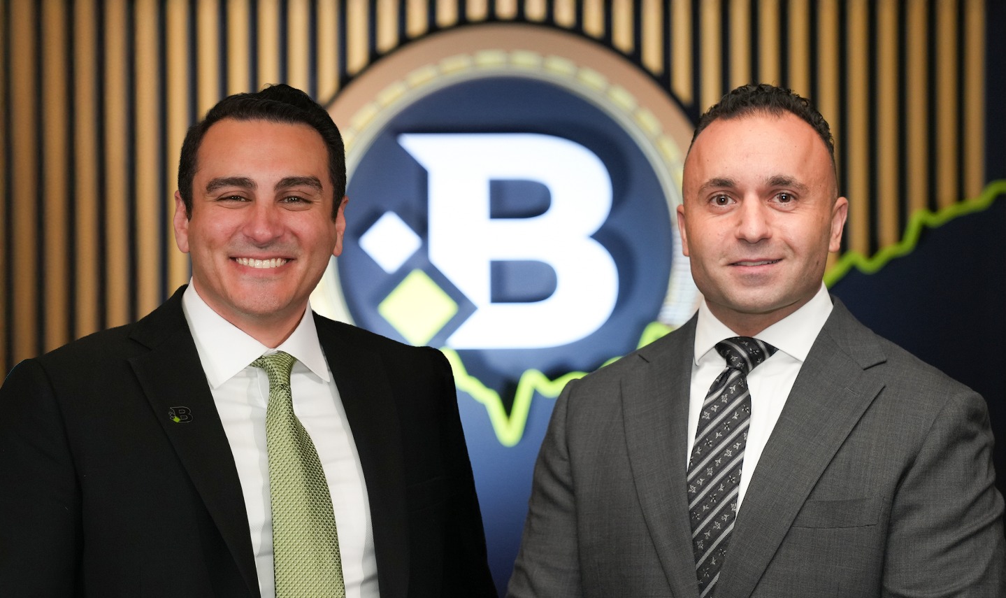 BurjX Secures FSRA License, Launches ADGM-Regulated Trading Platform With 100+ Digital Assets