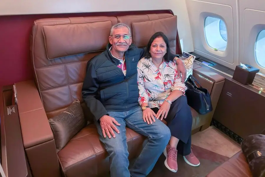 Etihad Airways Welcomes 20 Million Passengers And Over 100 Aircraft