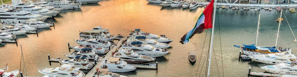 Yas Bay Waterfront And Yas Marina Launch “Summer Pitstop”: A Two-Month Campaign With A Chance To Win A VIP Mega Fan Experience At Abu Dhabi GP Race Week