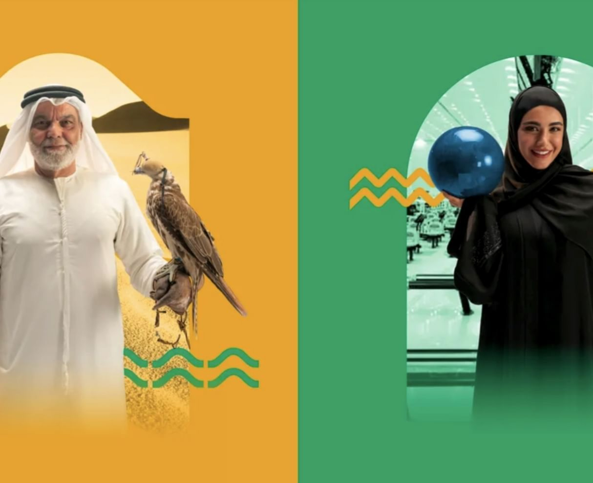 Open Masters Games Abu Dhabi 2026 Opens Registration For Participants, Volunteers