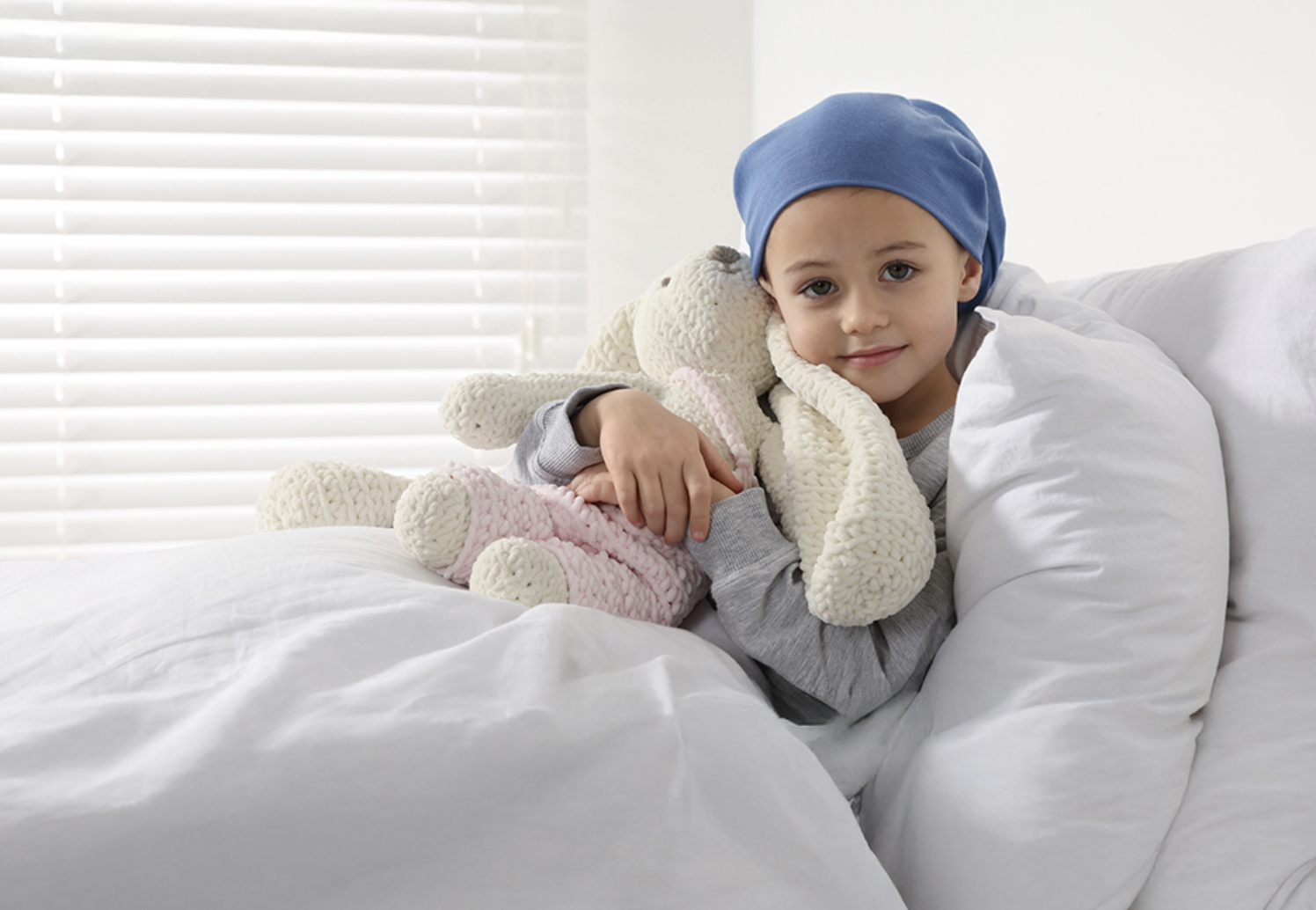 Every Plate With A Purpose: AVLU Partners With Al Jalila Foundation To Support Children’s Health This Summer