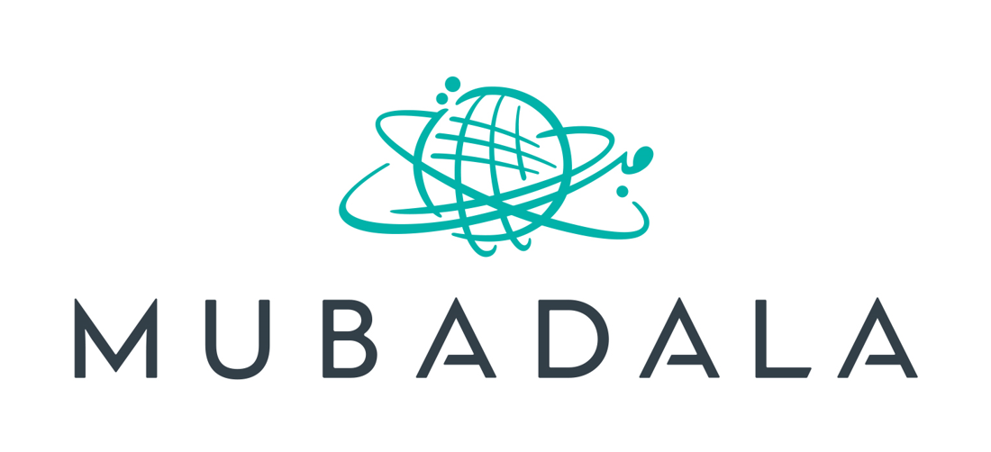 Partners Group, GIC, TPG Rise Climate And Mubadala Announce Agreement To Acquire Techem For AED 29 Billion