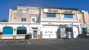 Gulf Capital Successfully Exits ART Fertility Clinics’ Middle East Operations Selling Its Stake To IVI-RMA Global, World Leader In Fertility And Assisted Reproduction