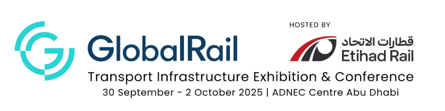 Etihad Rail Launches Global Rail Youth Hackathon To Empower Next Generation Of Innovators