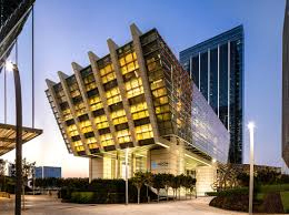 ADGM Enacts New Substantial Public Interest Rules Under Data Protection Regulations 2021