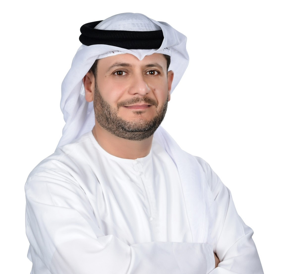 ADPIC Announces Partnership With Global Rail 2025