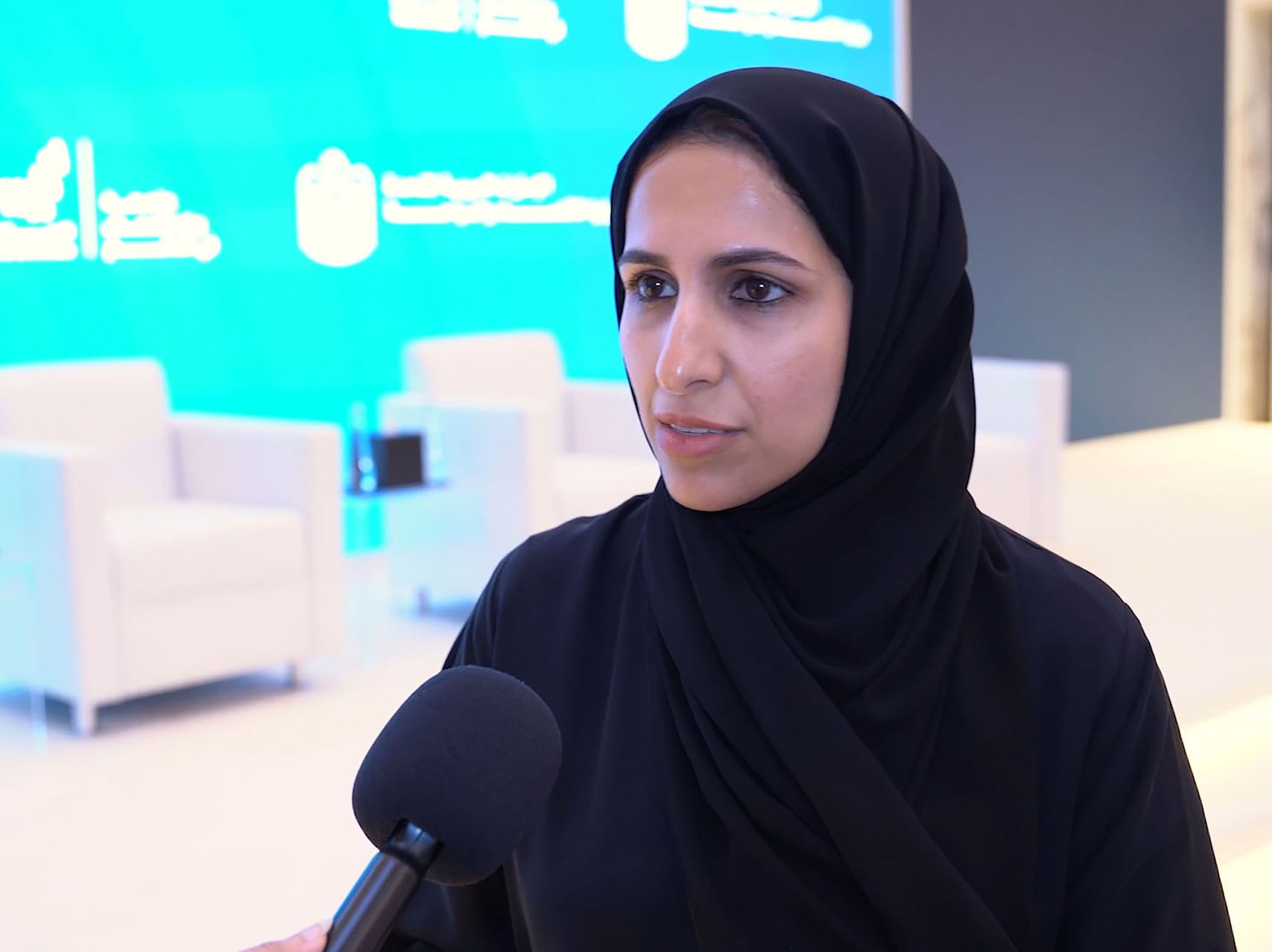 Khalifa Fund To Empower 1,000 Entrepreneurs During First Six Months Of ‘The Emirates: The Startup Capital Of The World’