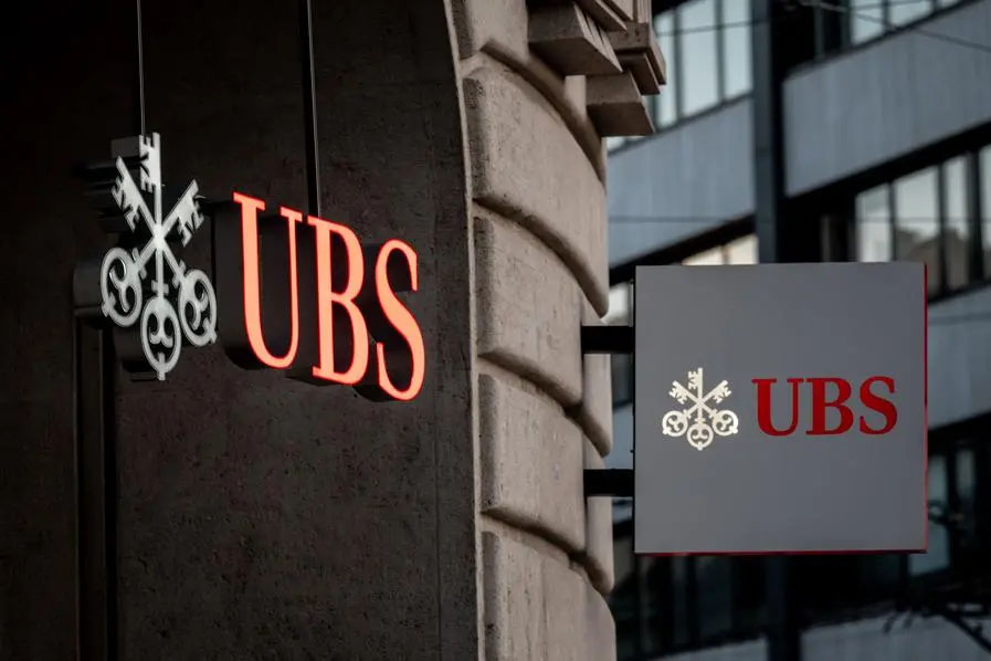 UBS Opens Advisory Office In Abu Dhabi
