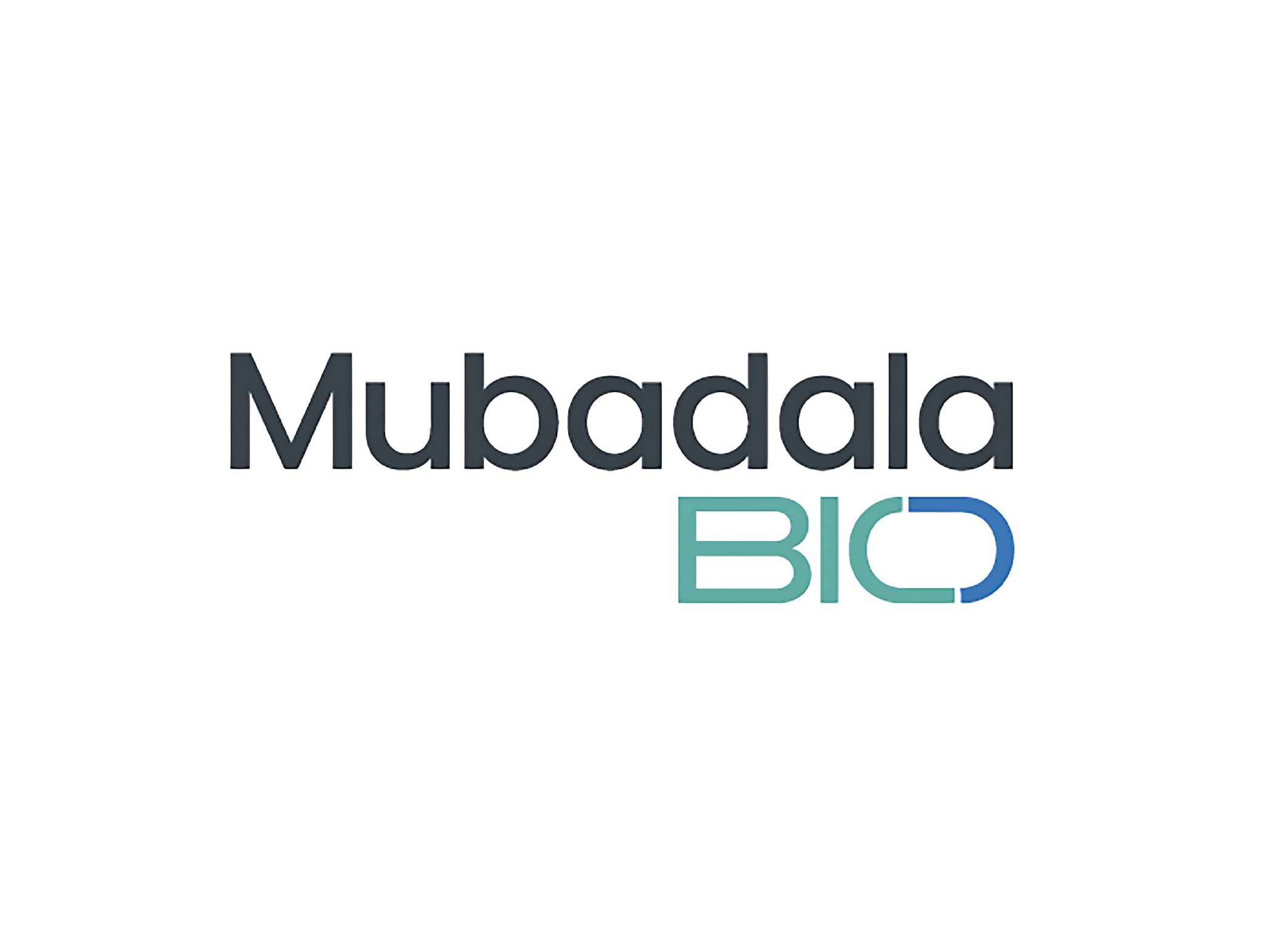Mubadala Bio Launches Locally Produced Products To Strengthen Supply Of Essential Life Saving Medications