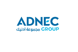 ADNEC Centre Abu Dhabi To Spotlight Premier Event Offerings At IMEX America