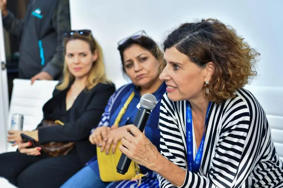 startAD And VentureSouq Announce 9th Annual Angel Rising Investor Symposium In Partnership With Environment Agency – Abu Dhabi