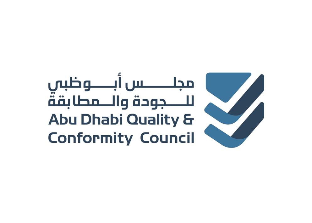 Abu Dhabi Standard Technical Committee Introduces Specialised Maritime Guidelines