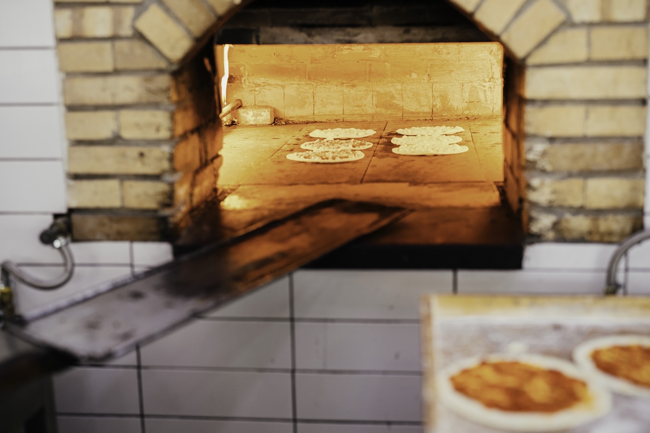 Department Of Culture And Tourism – Abu Dhabi Announces Open Call To Nominate Emirate’s ‘Urban Treasures 2026’